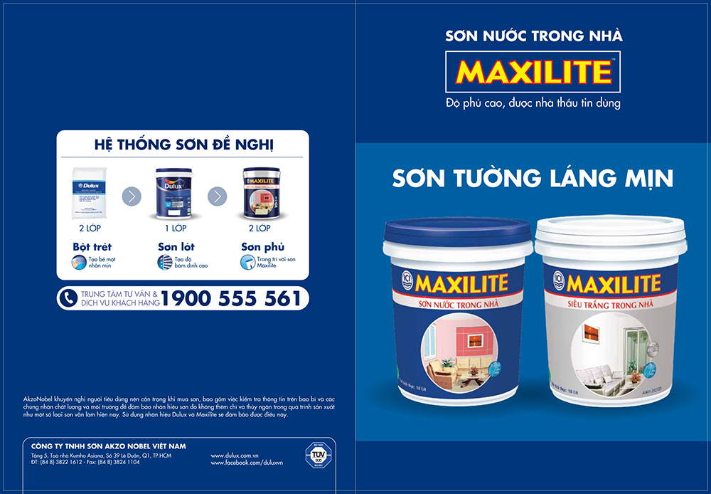 bang mau maxilite trong nha0 page 0001