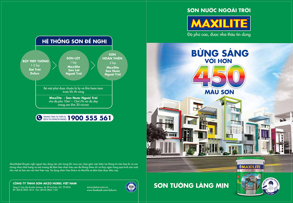 bang mau son maxilite ngoai0 page 0001