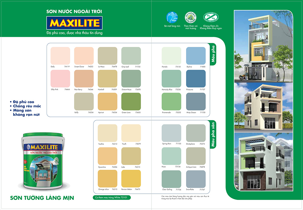 bang mau son maxilite ngoai0 page 0002