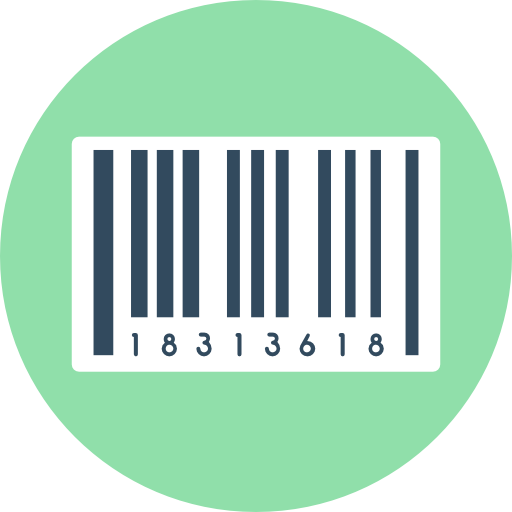 barcode