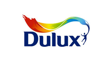 Sơn Dulux