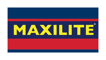 Sơn Maxilite