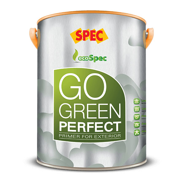 spec go green perfect primer for exterior 1