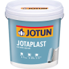 vietnam jotaplast tincan 296x388 tcm352 226476