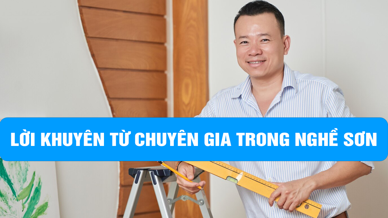 loi khuyen tu chuyen gia 1