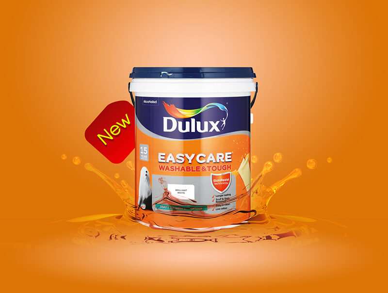 dulux product