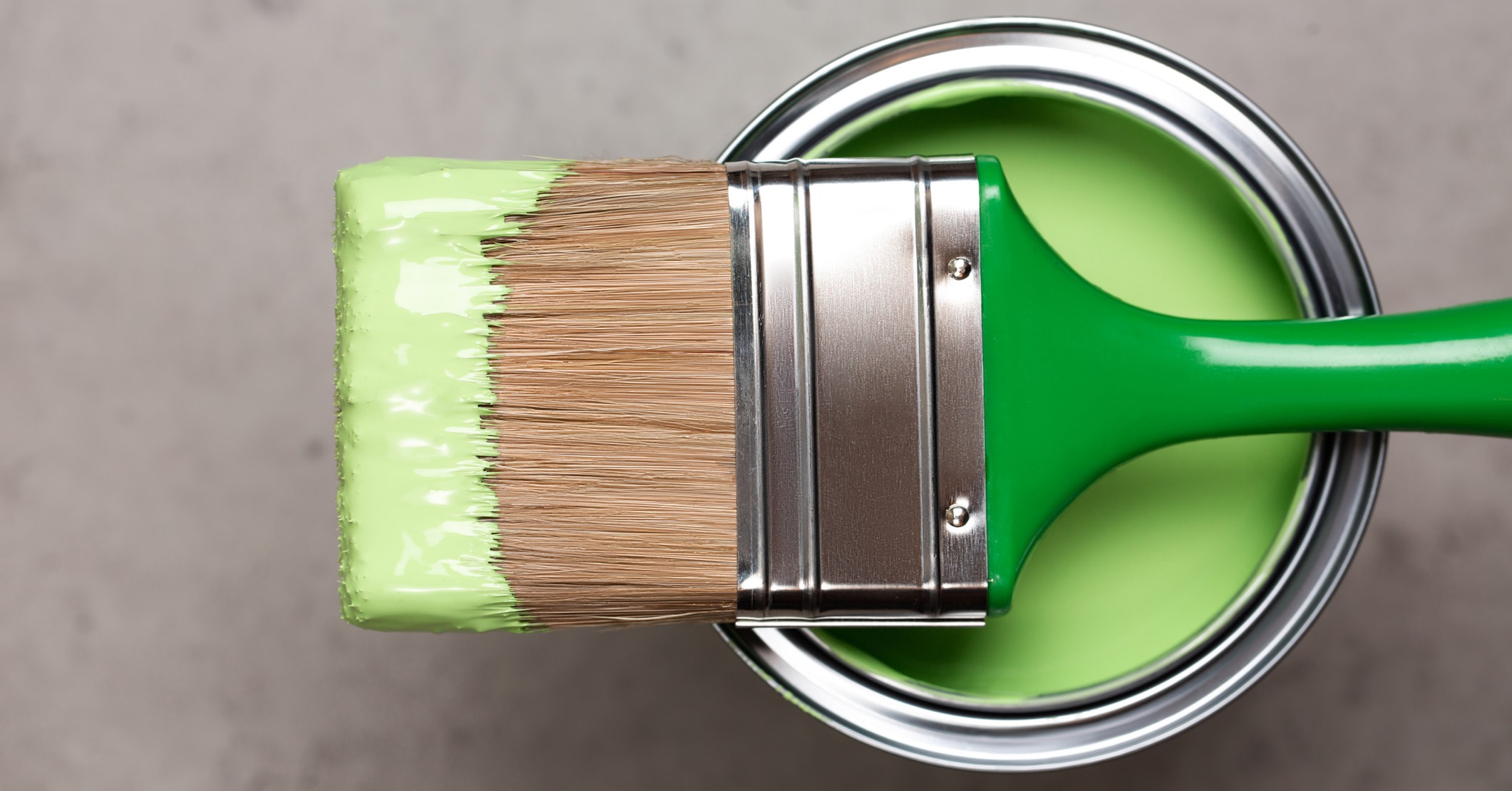 eco paint buying guide facebook