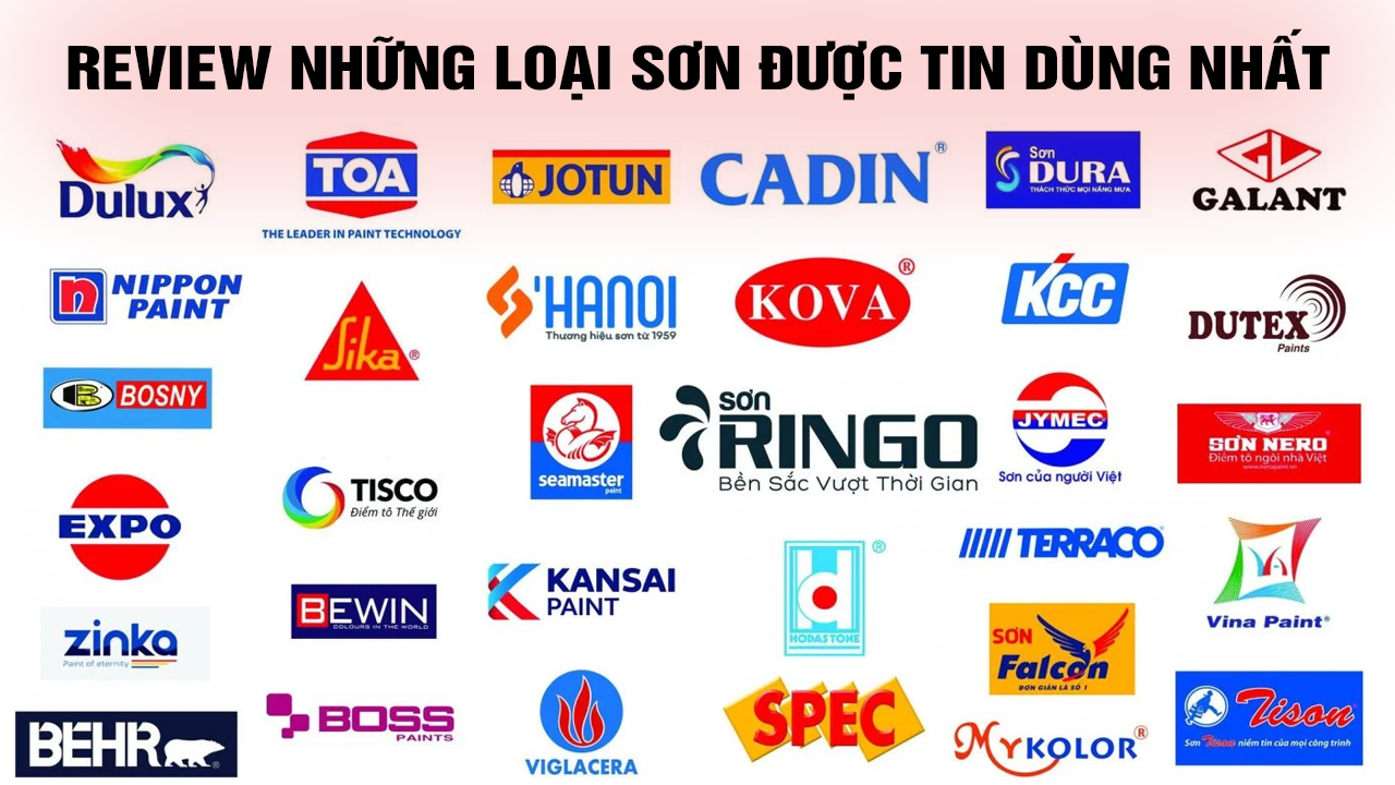 son duoc tin dung nhat1