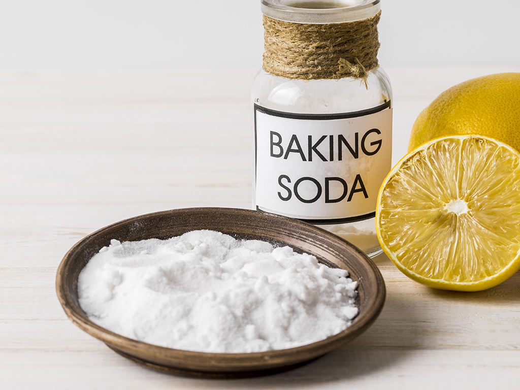 using baking soda organic clea 3544 9584 1649560922